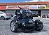2018 Can-Am Spyder F3 for sale 200815542